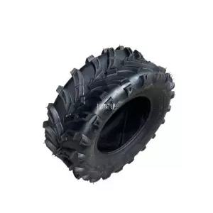 사륜 카트 타이어 ATV 바이크 바퀴 오토바이 휠 교체 두꺼운