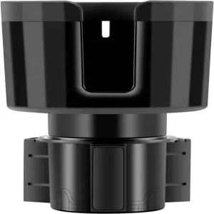 차량 RV 트럭에 적합한 3.2~4.0인치 내부 액세서리로 베이스 대형 병 및 음료 직경을 조절할 수 있는