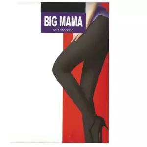 팬티 스타킹 타이즈   팬츠 스타킹 유발 150D 2XL