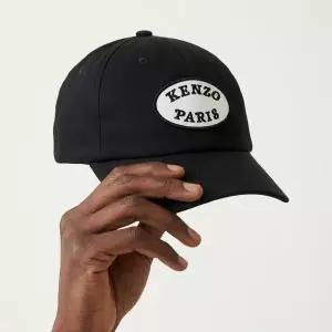 [겐조] 베르디 마켓 캡 FF5 8AC521 F48 99 545313 154423376