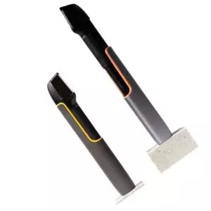 바디트리머 제모기 면도기 다리털 겨드랑이 모근제거기 남자 여성 가정용 셀프 디큐버 트림마스터