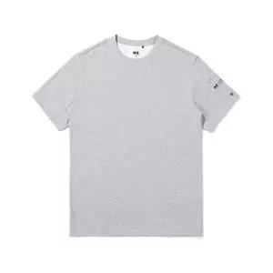 K2  남성 FLYWALK 포켓 라운드 KMM22276-I8