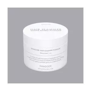 SWAGGER 스웨거 헤어 슬래머 포마드 110g 2102454