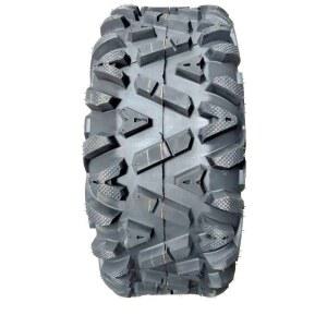 사륜오토바이 타이어 ATV 사발이 21/7 10 메쉬 12인치올챙이바퀴 운반차 화물