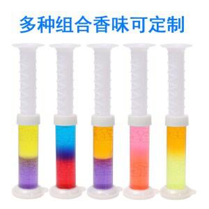 변기세정제 변기 변기젤 방향제 샤워 핑크 악취제거 세정제 버블 디스크