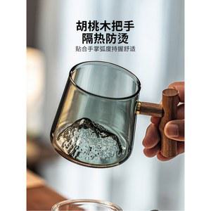 모카포트 핫플레이트 티포트 서버 홈카페 열전도 봉마켓 캠핑 커피 히터 패드 전기레인지