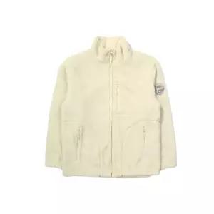 K2  여성 비숑 플리스 W KWU23162-W4