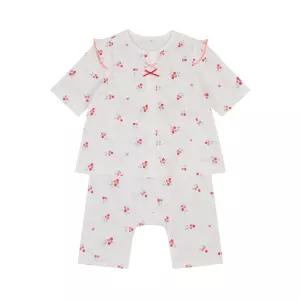 [압소바] 로엔 7부 내의 A2B10386