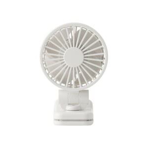 거치형 선풍기 아돌노 불가 강력한 에어 검은 파란색 블랙 1개 레일 듀얼팬 천장