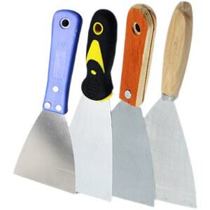 페인트 녹제거 부식방지 방수페인트 수리녹제거 녹색 복도 욕조 녹슬지않는 변환 코팅 메탈릭