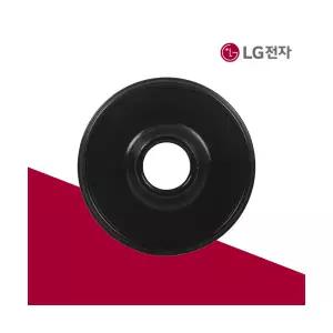 LG전자 정품 가스레인지 버너 캡 HK631AAN 제품용