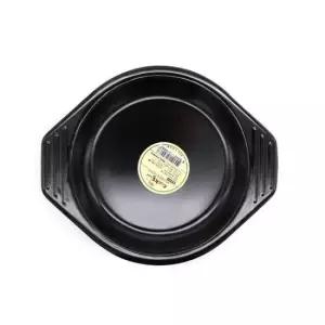 조리 대호 뚝배기받침 업소용 2호