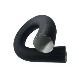 히터 덕트 배기관 연장 환기 호스 난방 화물차용 무시동