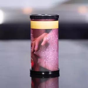 분자요리 실험용 셰이커 거품 폼메이커 칵테일