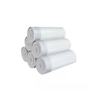 고양이 배변봉투 강아지풉백 배변 화장실용품 봉투 비닐