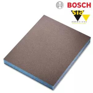 브이숍  시아 스펀지사포 스폰지사포 사포 스폰지 7983  굿딜 BUyuS