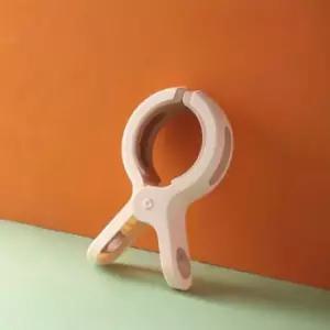 대형빨래집게 위즈템 빨래집게 5P