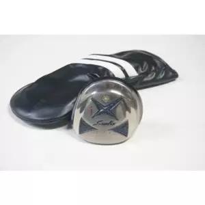 초고반발 그랑프리 슈리켄 S.NEWS RED 드라이버 헤드 10도 그랑프리 코리아 정품