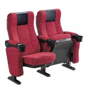 영화관 의자 관람석 극장 대기실 객석 소극장 영화관의자 회의실