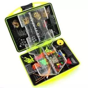 바다찌낚시 암산코리아 바다낚시소품 낚시세트