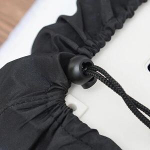 61/88 키 피아노 먼지 커버 카바 - 방수  캔버스 디지털/전기/전자 피아노용으로