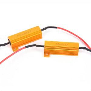 led 데이라이트 전구용 대시 소나타 X6 T5 면발광 침대 야외 장식