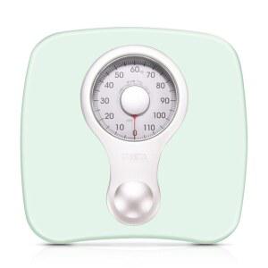 TANITA 기계식 620 가정용 HA 622 체중계