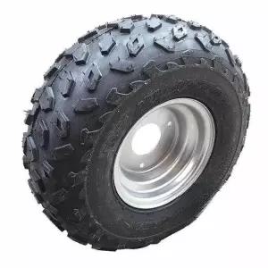 145/70 6인치 타이어 RP28 SUV 프론트 사륜 ROP 자동차 프리미엄