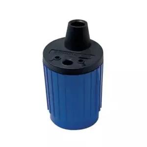 [문구/오피스] 홀더심연기 스테들러 502 홀더펜 홀더샤프 제도용샤프