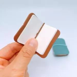 [문구/오피스] 미니 다이어리 수첩 노트 메모장