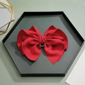 [옷은날개] 여성반바지 블랙    스판 5부 팬츠