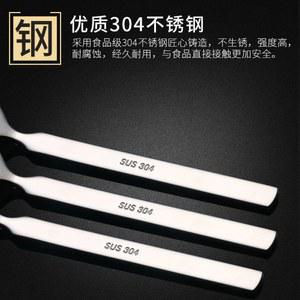 장듀보 네일 업 커트러리 수저 40146 16P 세트