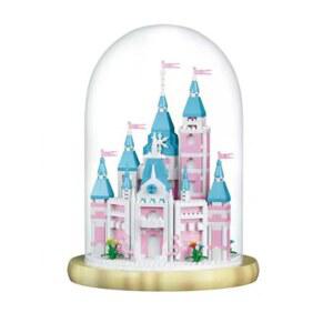 크리스마스 산타 핑크 트리 특이한 펜던트 대형 골드 소녀 스노우 S 감성 180cm