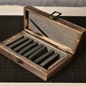 셀렉트하루 오동나무 합판 DIY 목재 판재 다층 보드