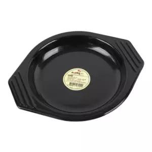 뚝배기받침 디디샵 가볍고 튼튼한 멜라민 뚝배기 받침 3호