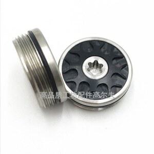 오디세이 퍼터 호환 무게추 25g 1 블랙 20g 30g 35g