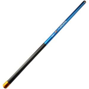 수초제거기 낚시 제거낫 휴대용 다기능 액세서리 스틸 겨울세트얼음낚시 갈고리 텔레스코픽