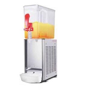 음료수 냉장 아이스티 1000ml 350ml 빌리어네어 410ml 블랙 피치맛 스타일