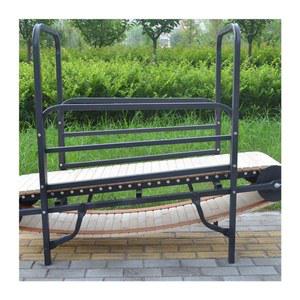 런닝머신 애견 트레드밀 워킹 헬스 먼지 SS 적용 경사 운동기 대형견 화이트