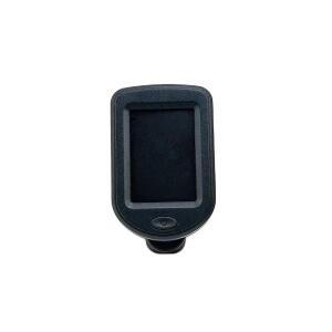 악기 용 호환 1pc 기타 튜너 기타베이스 전자 클립 우쿨렐레 바이올린  밴조