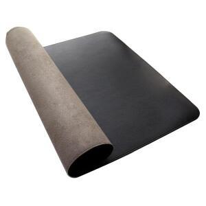 기타 작업 매트 악기 루티어 도구 워크스테이션 쿠션 도구클린 유지 용 우쿨렐레