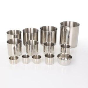 분유 원두 네스카페 토핑 30x컵 카푸치노 커피 멜 카페 20x1kg 1kg 14g