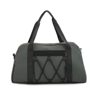 숄더백 토트백 운동보조가방 농구 요가 헬스 피트니스 남 운동 훈련 가방 크로스백 건조습용 단 남성패션 D