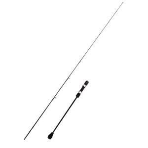 쭈꾸미 낚시대 미니 참돔 연질 낚싯대 메탈 소프트