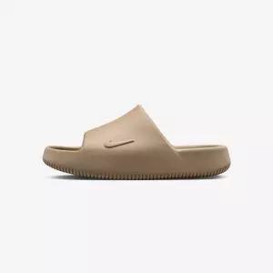 나이키 캄 슬라이드 2.0 그레이드스쿨 - 200 {QHJ}