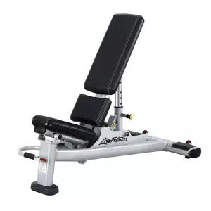 인클라인 홈짐 벤치 각도조절 인클라인벤치 덤벨 운동기구 디클라인 홈트 홈트레이닝 헬스장