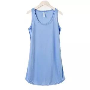 [하프클럽/] 컬러톡톡망고나시 IN0019M603 빅사이즈