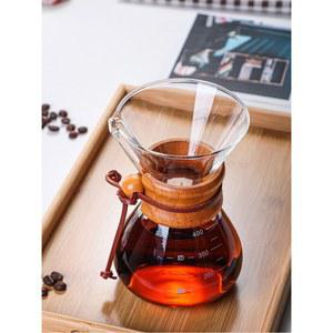 커피 필터 케이스 홀더 시모무라 투명 켐엑스 거름망 용지 마그넷 바용 수납봉투 보관케이스