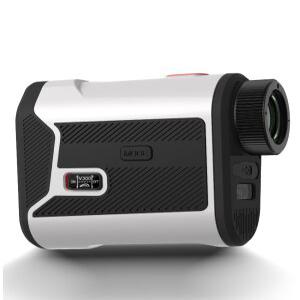 RAYTHOR 800yd ONOFF IP54 133 g IP54 (레이소) 골프 레이저 거리계 초소형 대응 플래그 락 기능 고저차