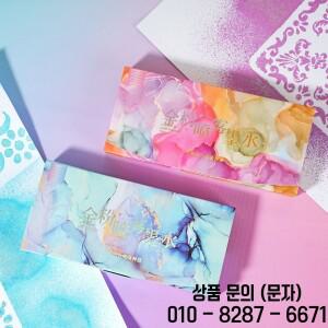 6Pcs 골드 파우더 스프레이 잉크 세트 그래피티 페인팅 핸드북 장식 DIY 공예 프로젝트를위한 쌓을 수있는